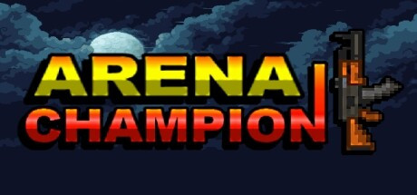 Arena Champion