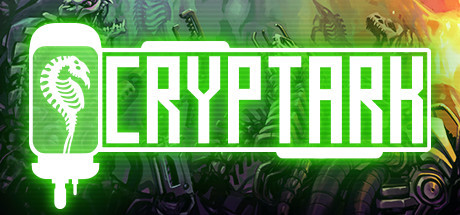 CRYPTARK