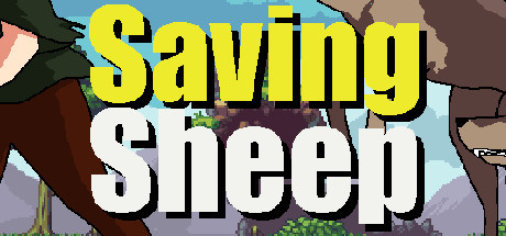 Saving Sheep