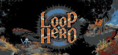 Loop Hero