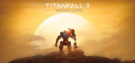 Titanfall 2: Ultimate Edition