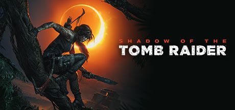 free for ios instal Shadow of the Tomb Raider: Definitive Edition