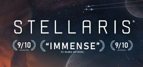 Stellaris