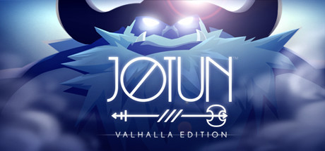 jotun valhalla edition game key