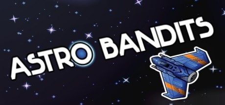 Astro Bandits