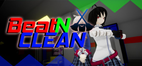 BeatNClean