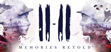 11-11 Memories Retold