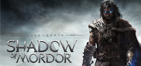 Middle-earth: Shadow of Mordor Game of the Year Edition