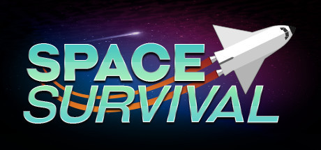 3000x Space Survival - Free Steam cd keys giveaway