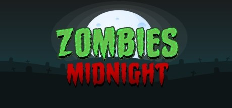 Zombies Midnight