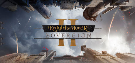 Knights of Honor II - Goodie Pack