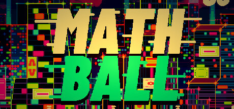 Math Ball