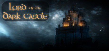 Lord of the Dark Castle