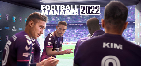 Football Manager 2022 - Free Epic Games cd keys giveaway