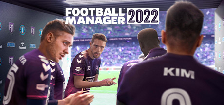 Football Manager 2021 Epic claim, free on  Prime Gaming