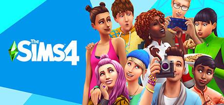The Sims 4 - The Daring Lifestyle Bundle