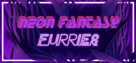 Neon Fantasy: Furries