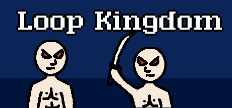 Loop Kingdom