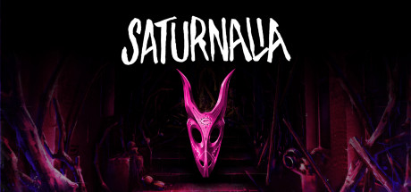 Saturnalia