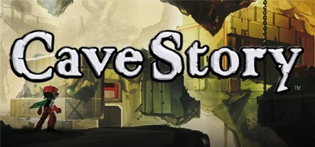 Cave Story+