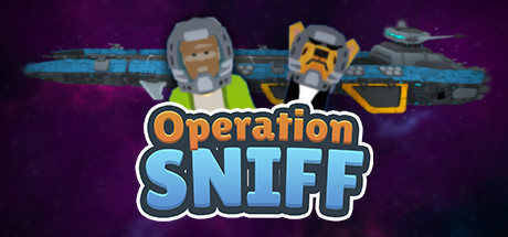 Operation Sniff