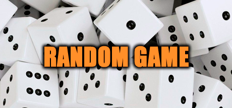 Random Game